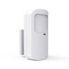 2022 Pet-Friendly Wireless Pir Home Wireless Tuya 433mhz Motion Sensor Pir Alarm