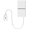 Hot Tuya WIFI water sensors wireless for home