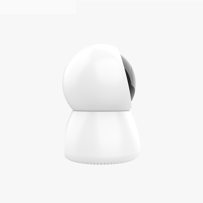 ' width=